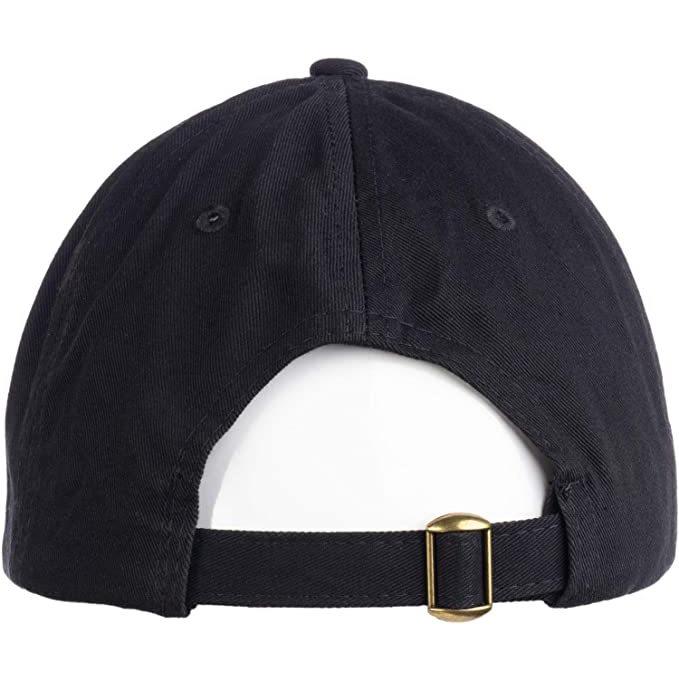 トップガン グッズ 帽子 アメリカ ネイビー トップガン ロゴ 黒 キャップ 大人 キャップ アカムスyahoo 店 通販 Yahoo ショッピング