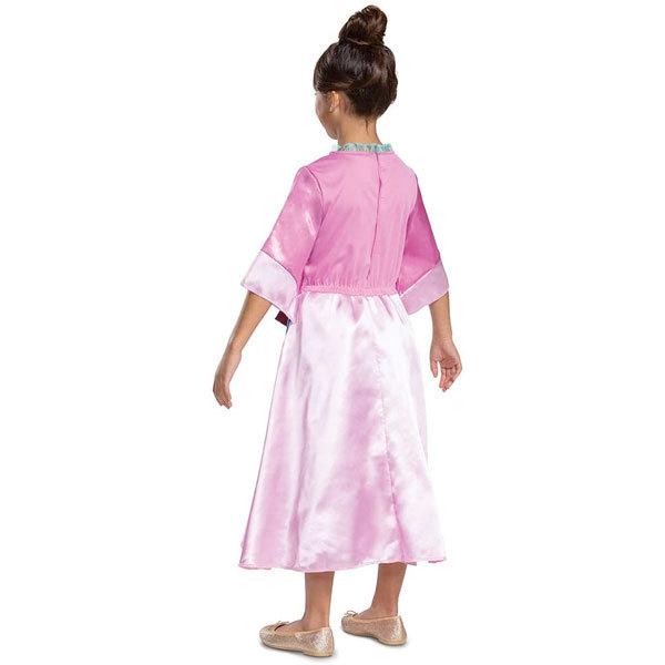 人気特価激安 ムーラン ディズニープリンセス 子供用 女の子 コスチューム 衣装 仮装 コスプレ ディズニー ハロウィン パーティ 誕生日 ムーラン プリンセス 衣装 子供用 最終値下げ R4urealtygroup Com