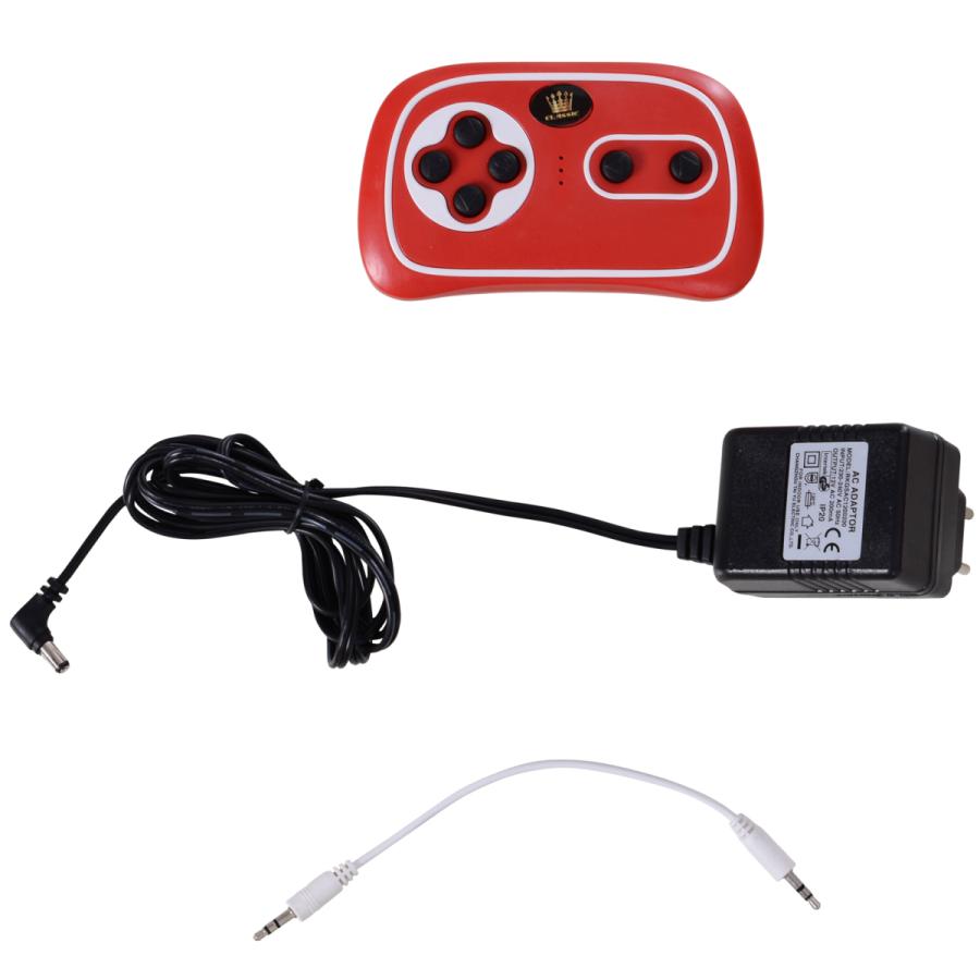 おもちゃ 電動 乗用 消防車 はしご車 自動車 子供 乗用玩具 音楽付き ライトアップ バッテリー無し 712 アカムスyahoo 店 通販 Yahoo ショッピング