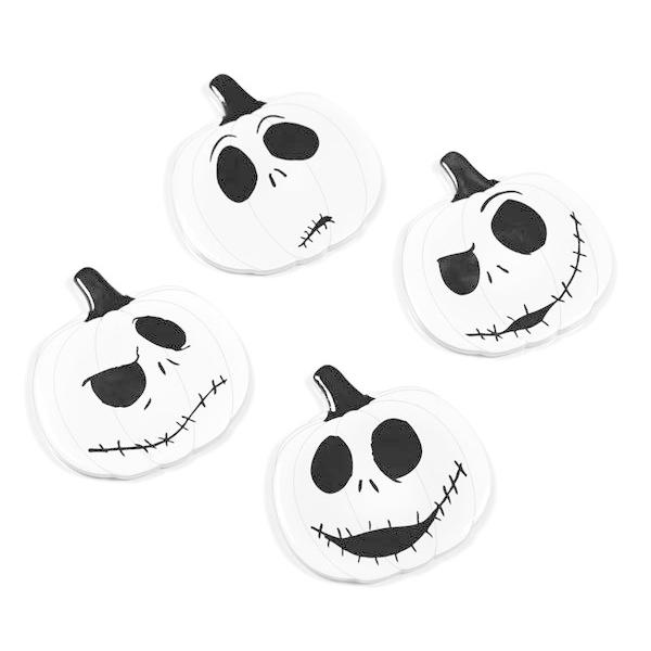 ナイトメア ジャック グッズ キッチン 日用品 文具 の商品一覧 通販 Yahoo ショッピング