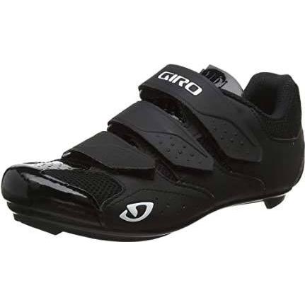 サイクリングシューズ レディース Giro Techne W ブラック 海外 アカムスyahoo 店 通販 Yahoo ショッピング