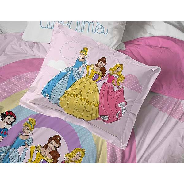 ディズニー シーツ 寝具 プリンセス 5点 セット キャラクター オーロラ ベル シンデレラ グッズ 子供 幼児 女の子 子供部屋 プレゼント アカムスyahoo 店 通販 Yahoo ショッピング