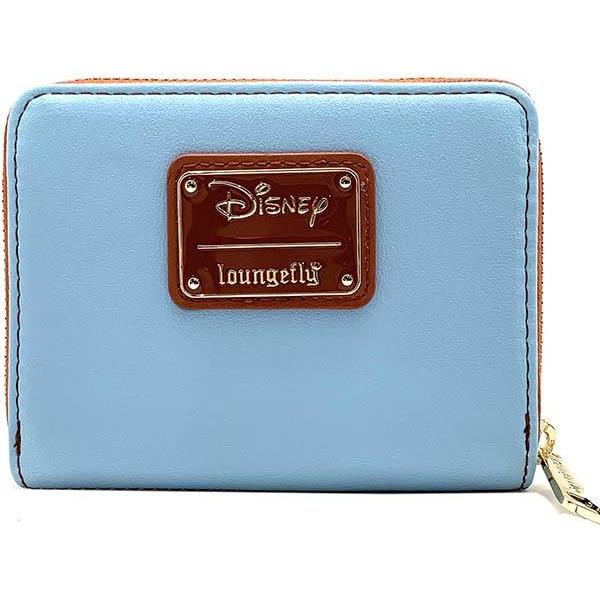 国際ブランド スター ストライプ ショー ダンボ 母の日 財布 ディズニー 記念日や誕生日などのプレゼントにも ウォレット Loungefly ラウンジフライ かわいい 財布 Www Reinnec Cl