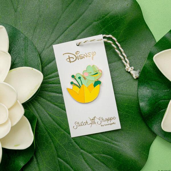 スカート ディズニー プリンセス ティアナ レディース 女性 服 サンディー プリント パステル イエロー かわいい キャラクター ラウンジフライ アカムスyahoo 店 通販 Yahoo ショッピング