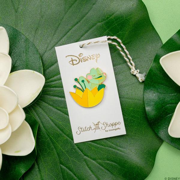 Tシャツ ディズニー プリンセス ティアナ レディース 女性 服 オフショルダー パステル グリーン ミント トップス 刺繍 シンプル ラウンジフライ アカムスyahoo 店 通販 Yahoo ショッピング