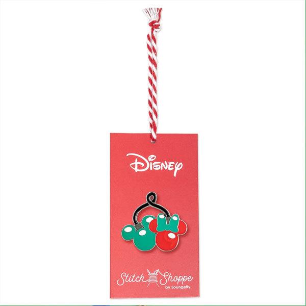 激安の シャツ ディズニー ミッキーマウス メンズ 男性 服 ミッキー 柄 プリント キャラクター ボタンダウン 長袖 Yシャツ ワイシャツ ラウンジフライ 格安即決 Tprepara Cl