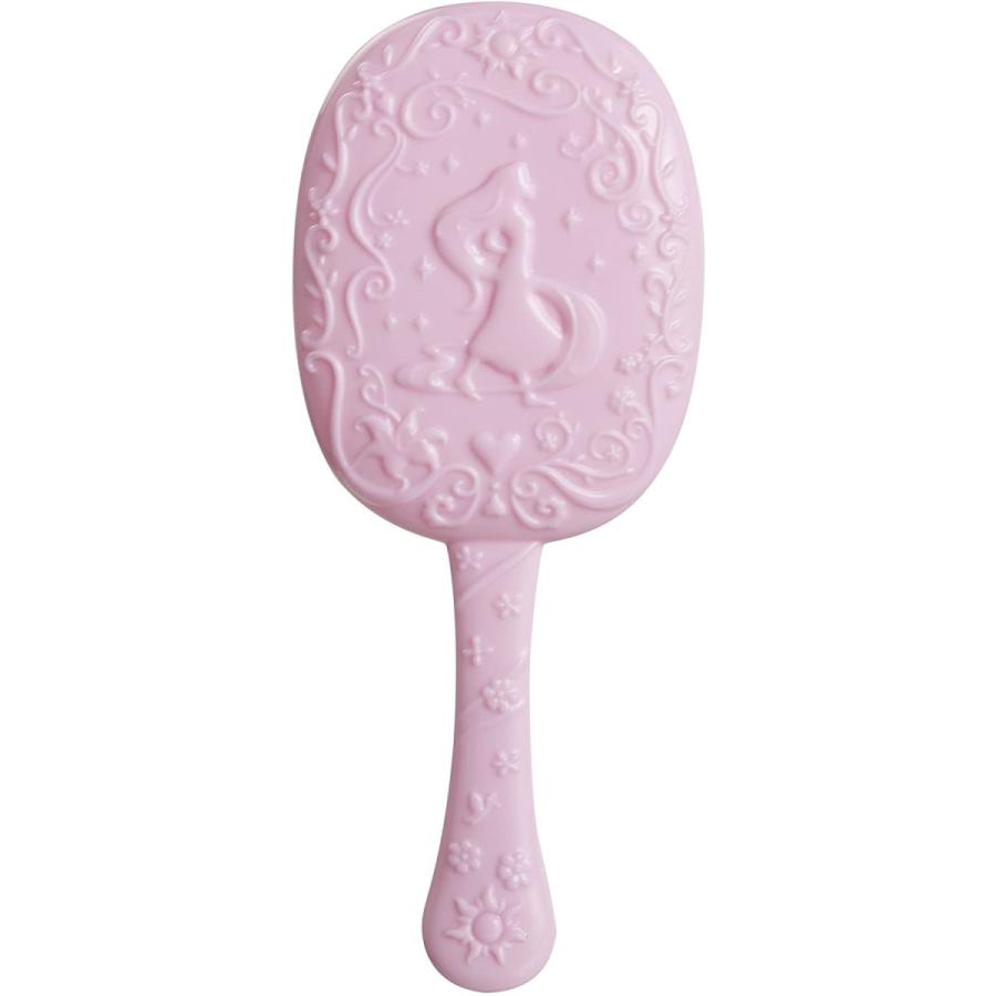 ディズニープリンセス ラプンツェルドール 人形 81cm 大きい ドール ファッション 可愛い アクセサリー 通常便は送料無料 