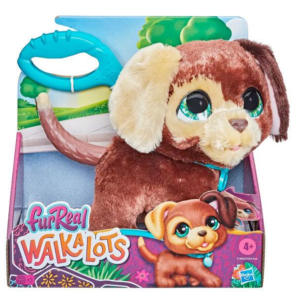 Kidi Pet Watch バーチャルペット ドッグ 犬 レア www.poltekkes-bsi.ac.id