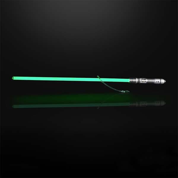 ファッションアイテムを スターウォーズ ブラックシリーズ キットフィ