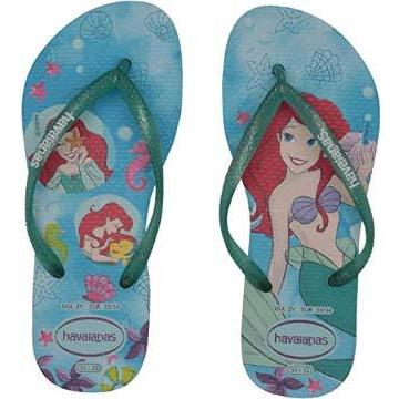 サンダル キッズ ディズニー プリンセス ビーチサンダル チャイルドスリム ホワイト グリーンクローバー 729 アカムスyahoo 店 通販 Yahoo ショッピング