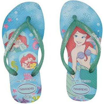 サンダル キッズ ディズニー プリンセス ビーチサンダル チャイルドスリム ホワイト アカムスyahoo 店 通販 Yahoo ショッピング