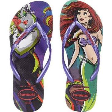 サンダル レディース ディズニー ビーチサンダル ブラック アカムスyahoo 店 通販 Yahoo ショッピング