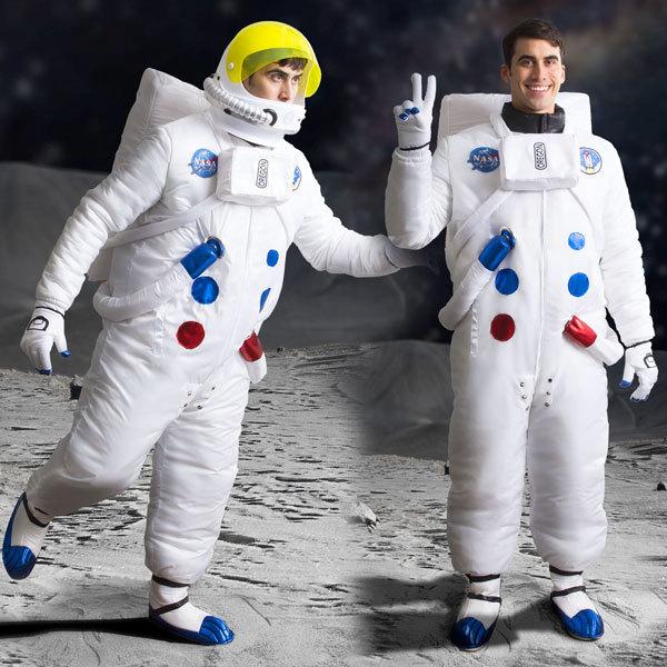 宇宙飛行士 大人用 コスチューム コスプレ 衣装 制服 宇宙服 仮装 男性 宇宙飛行士 大人用 コスチューム コスプレ 衣装 制服 宇宙服 仮装 男性