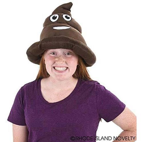 面白い 帽子 うんこ ハット ウンチ 絵文字 パーティーグッズ かぶりもの 笑える ハロウィン イベント コスプレ アカムスyahoo 店 通販 Yahoo ショッピング