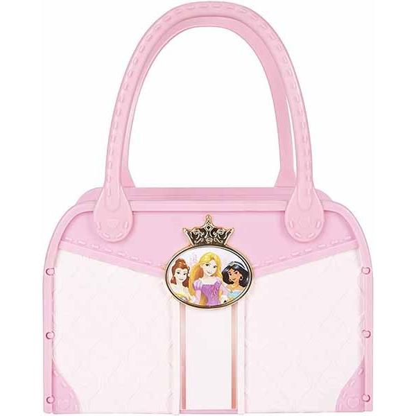 おもちゃ バッグ ディズニー プリンセス スタイル コレクション ペット育成セット ３歳以上 通常便は送料無料 アカムスyahoo 店 通販 Yahoo ショッピング