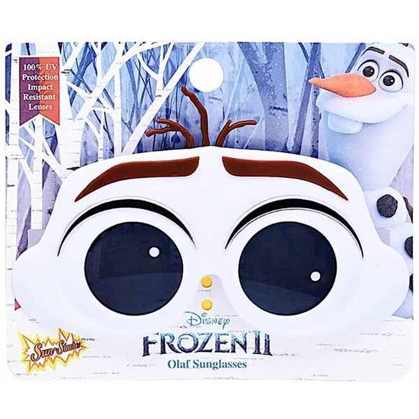 サングラス ディズニー アナと雪の女王 オラフ グッズ キャラクター 大人 子供 おもしろメガネ 眼鏡 コスプレ 仮装 ハロウィン パーティー 742 アカムスyahoo 店 通販 Yahoo ショッピング