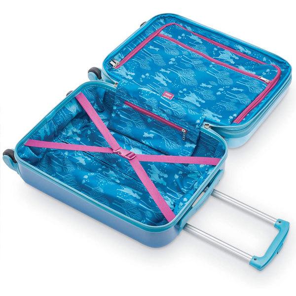 8⁄20 先着限定配布ドジャーステオスカーヘルナンデスボブルヘッド