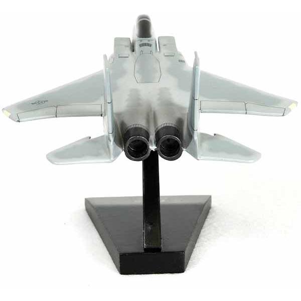 飛行機 模型 F-15C イーグル モデル スケール：1/72 木製 戦闘機 マクドネルダグラス マスタークラフトコレクション 航空機 D1522152005(13365円)