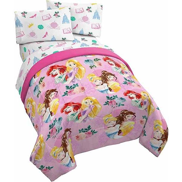 公式ショップ ベル アリエル 寝具 子供 ５ピース ダブルサイズ セット シーツ 掛け布団 プリンセス ディズニー オーロラ ラプンツェル シンデレラ カバー シーツセット Vesismin Com