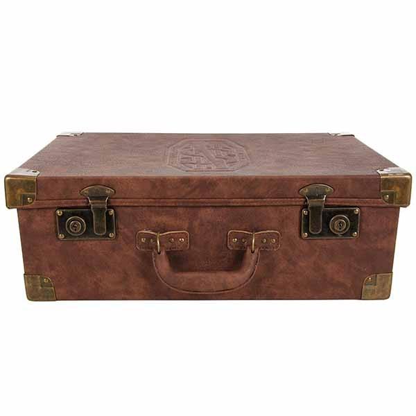 100 ％品質保証 ニュートスキャマンダー 特価ブランド