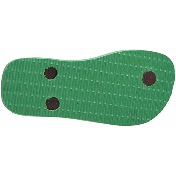 子供 ビーチサンダル マインクラフト リーフグリーン マイクラ Havaianas アカムスyahoo 店 通販 Yahoo ショッピング