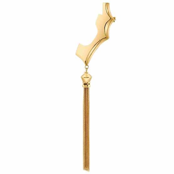 ラーヤと龍の王国 ナマーリ イヤークライマー ピアス ディズニー ロックラブ Disney x RockLove イヤーカフ イヤリング アクセサリー ジュエリー プレゼント