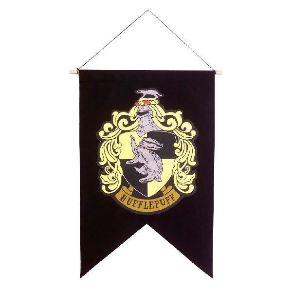 ハリー ポッター グッズ ハロウィン ホグワーツ校 グリフィンドール スリザリン レイブンクロー ハッフルパフ 寮 公式 96 アカムスyahoo 店 通販 Yahoo ショッピング
