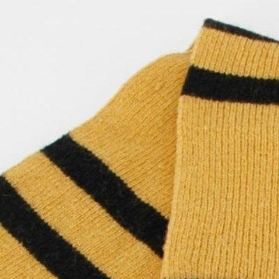 ハリーポッター グッズ ハッフルパフ マフラー ユニバ コスプレ Usj 8401 アカムスyahoo 店 通販 Yahoo ショッピング