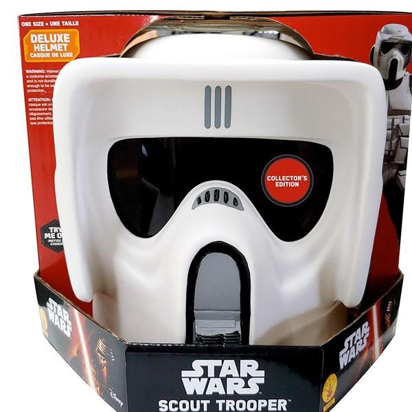 スターウォーズ公式 トルーパーヘルメット グッズ 洋画 パーティー 結婚式2次会 演出 :8599:アカムスYahoo!店 - 通販 - Yahoo!ショッピング スターウォーズ公式 トルーパーヘルメット グッズ 洋画 パーティー 結婚式2次会 演出 :8599:アカムスYahoo!店 - 通販 - Yahoo!ショッピング