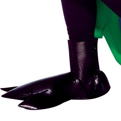 インコ オウムハロウィン・コスチューム鳥のコスプレ衣装 着ぐるみ 大人用コスチューム パーティー 結婚式二次会 演出 