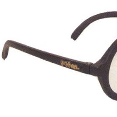 ハリーポッター グッズ メガネ 眼鏡 ハロウィン コスチューム 衣装 パーティー ハリー ポッター展 ユニバ コスプレ Usj 8719 アカムスyahoo 店 通販 Yahoo ショッピング