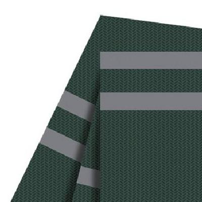 ハリーポッター グッズ スリザリン マフラー ユニバ コスプレ Usj 8730 アカムスyahoo 店 通販 Yahoo ショッピング