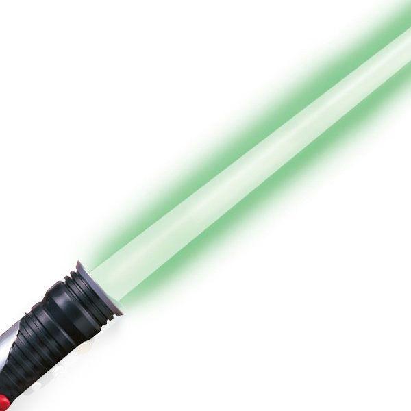 プレゼント スターウォーズ ライトセーバー クワイ ガン ジン 87 アカムスyahoo 店 通販 Yahoo ショッピング