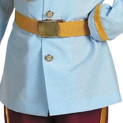 王子様 衣装 ディズニー コスプレ 子供 男の子 人気 シンデレラ キッズ プリンスチャーミング 服 32 アカムスyahoo 店 通販 Yahoo ショッピング