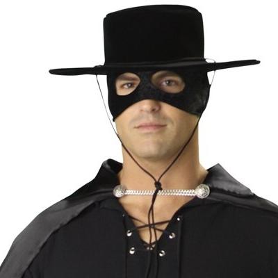 怪傑 ゾロ コスプレ コスチューム 仮装 衣装 大人 男性 変装 セット 9680 アカムスyahoo 店 通販 Yahoo ショッピング