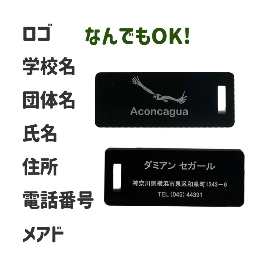 登山リュック 35L 日帰り 低山 ハイキング スプリングネット搭載 Aconcagua Cordoba 35 | Aconcagua | 20