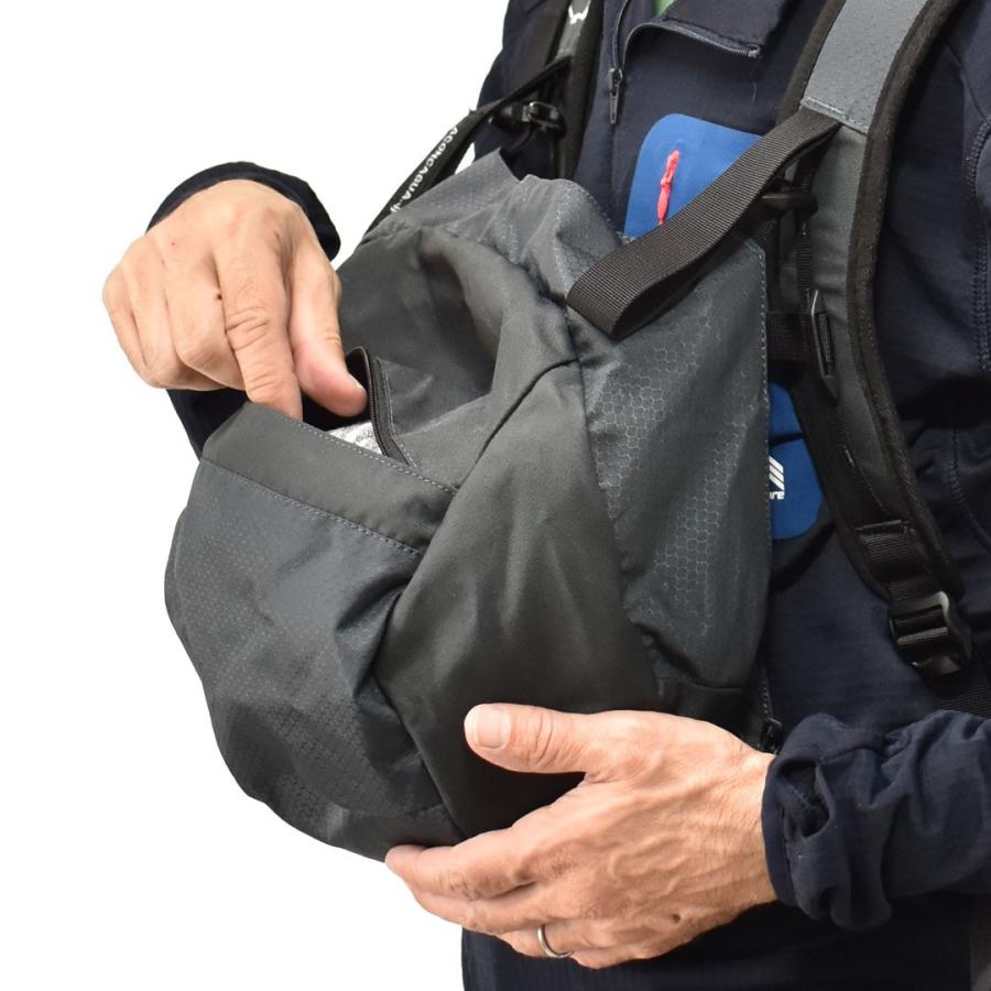 登山リュック 65L 大容量 大型 丈夫 登山用 バックパック Aconcagua Fitzroy フィッツロイ | Aconcagua | 04