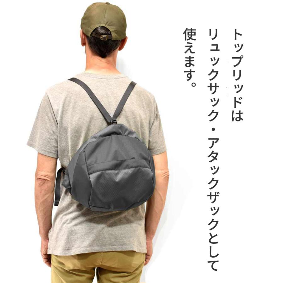 登山リュック 65L 大容量 大型 丈夫 登山用 バックパック Aconcagua Fitzroy 65 フィッツロイ 父の日ギフト | Aconcagua | 04