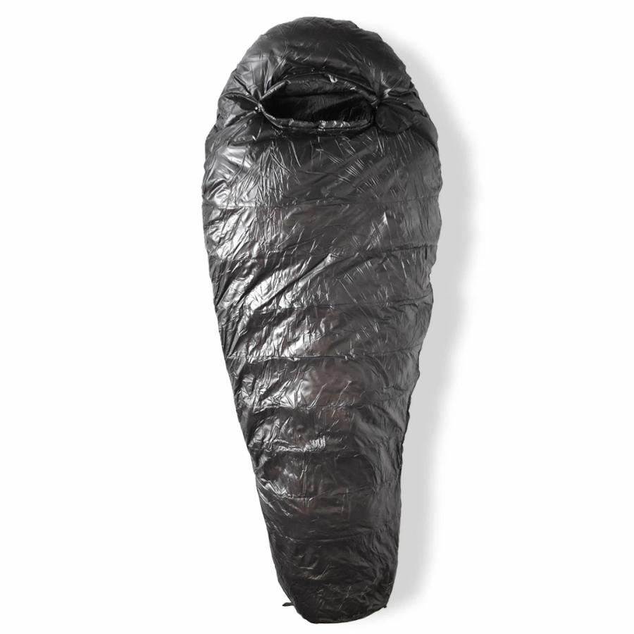 寝袋・シュラフ」の人気商品一覧 | 安い商品を通販サイトから探す