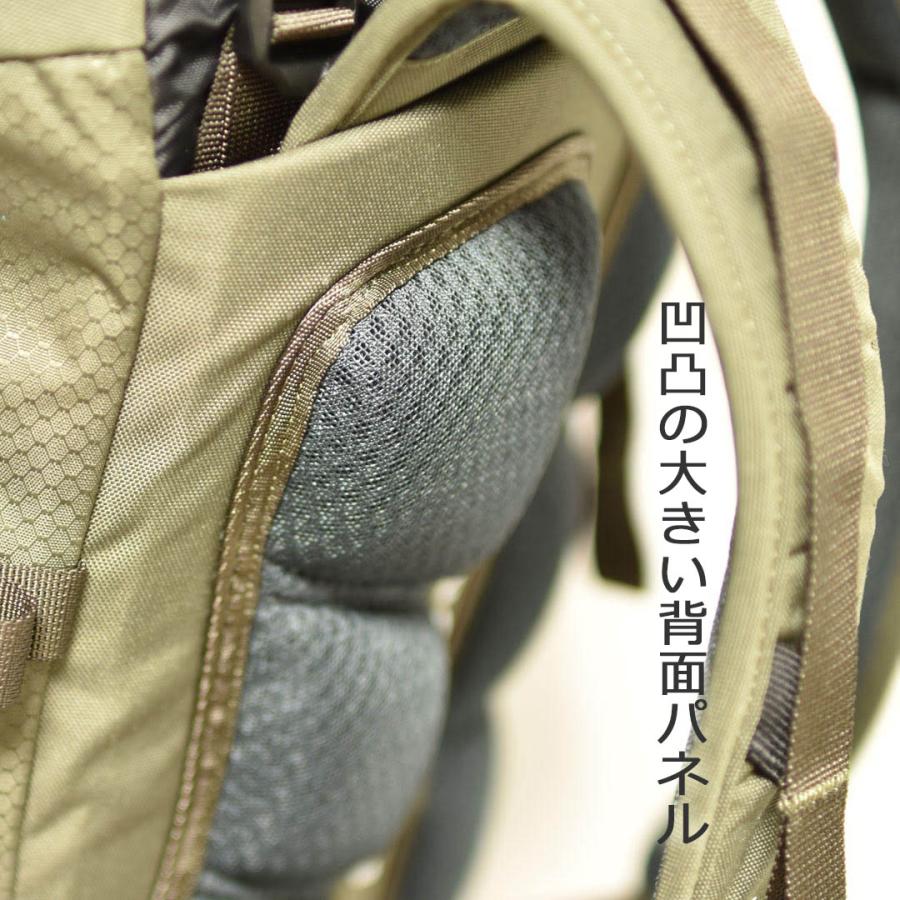 Aconcagua セット 45L 登山 リュックサック & ハイキングポール Aconcagua セット 45L 登山 リュックサック & ハイキングポール