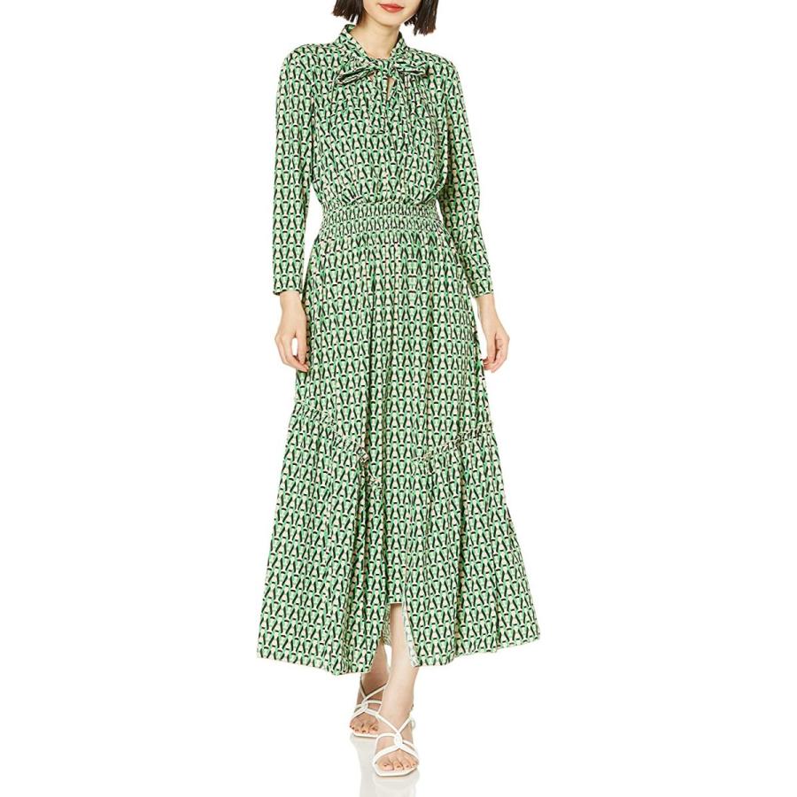 21福袋 ダブルスタンダードクロージング Corcovado ボウタイプリントワンピース 3801 0 4 レディース Debora 幾何学 M あこね屋ヤフーショップ 通販 Yahoo ショッピング ラッピング無料 Mercurytechnologies Mn Com