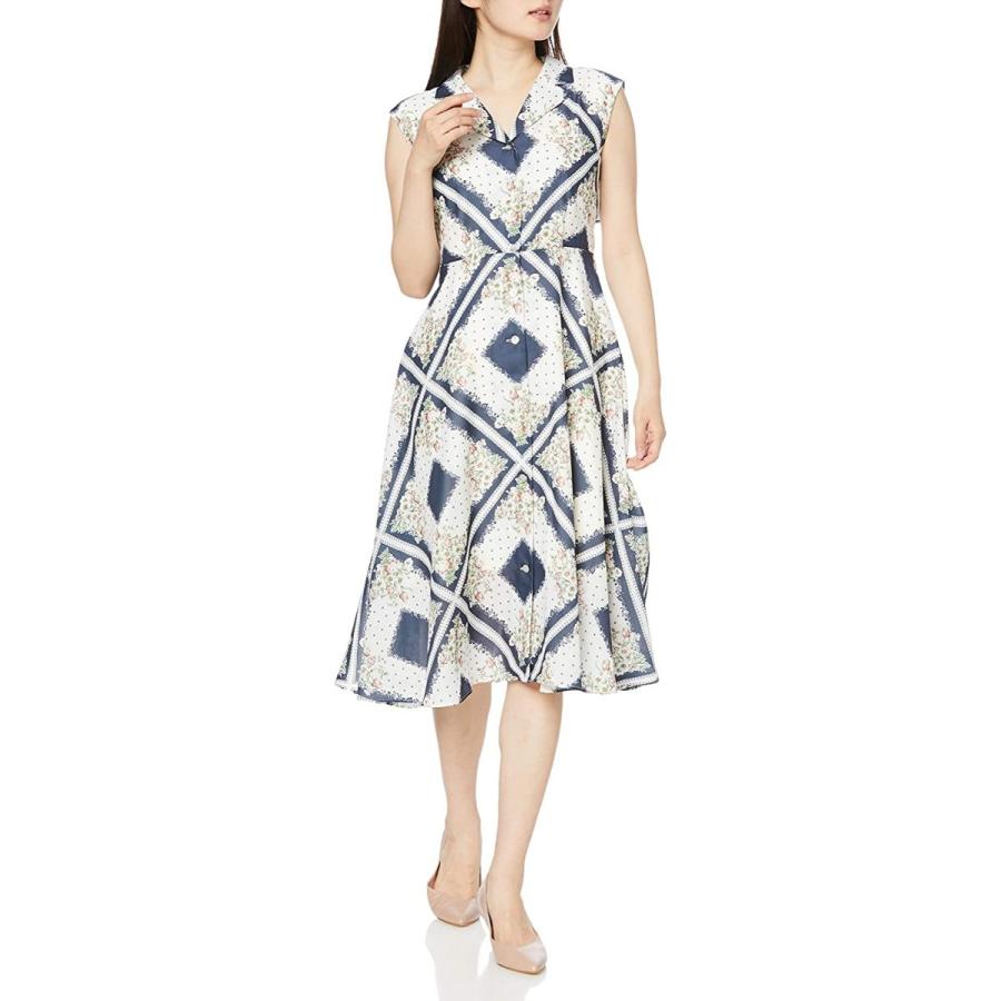 海外正規品 ジル バイ ジルスチュアート ワンピース フローラルハンカチーフワンピース レディース ネイビー 日本 S 日本サイズs相当 あこね屋ヤフーショップ 通販 Yahoo ショッピング メール便送料無料 Skylanceronline Com