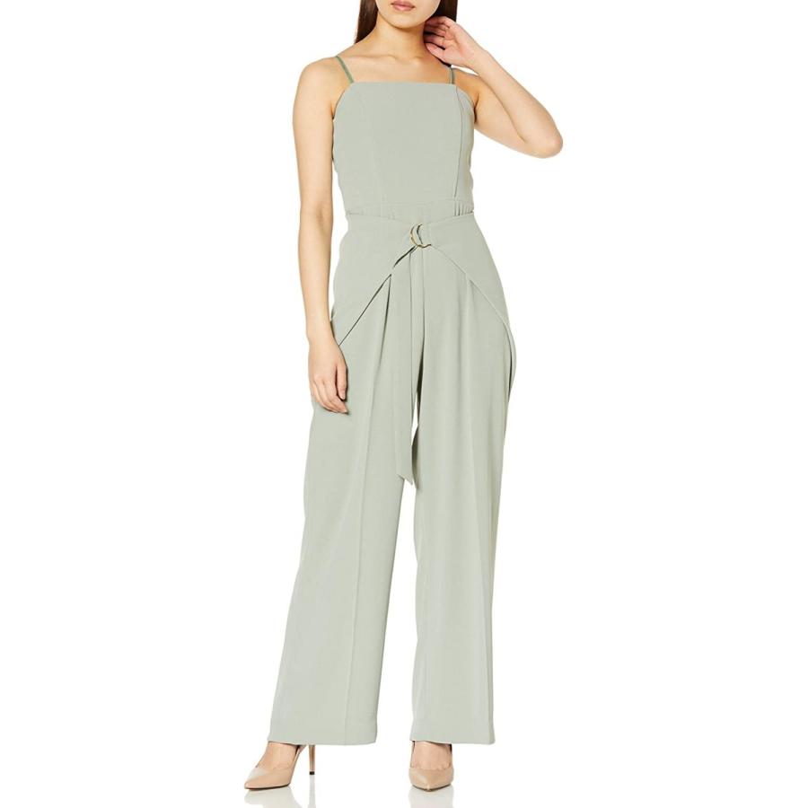 数量は多 ラグナムーン ワンピース 9 1mラップベアパンツドレス レディース ミントグリーン 日本 S 日本サイズs相当 あこね屋ヤフーショップ 通販 Yahoo ショッピング 人気ブランドを Sachigeo Com