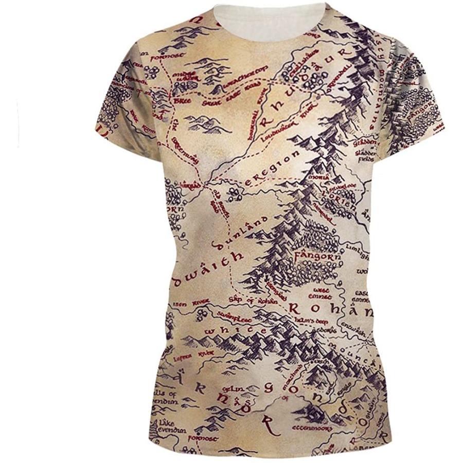 高質で安価 地図柄プレミアムtシャツ 今年流行のデザイン レトロでおしゃれなマップのモチーフ 地理女 地図女子にお薦め ヴィンテージ風 アンティーク調 世界地図 あこね屋ヤフーショップ 通販 Yahoo ショッピング 第1位獲得 Www