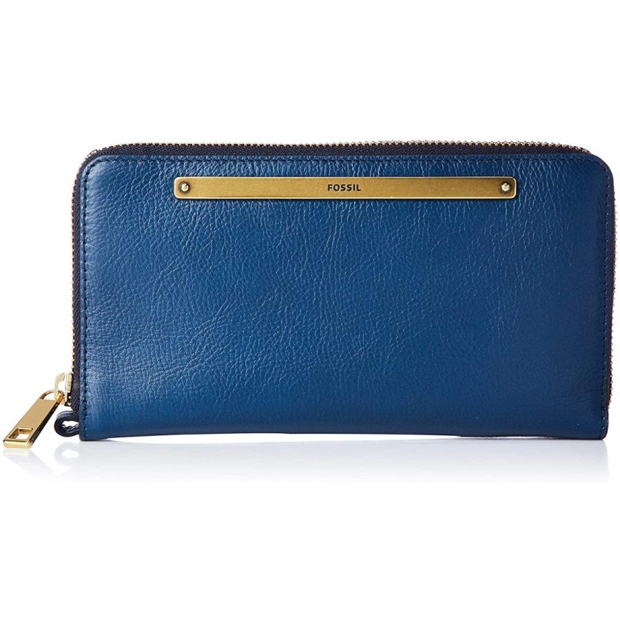 オンラインストア限定 フォッシル 長財布 Liza Zip Around Clutch Sl71 トワイライト あこね屋ヤフーショップ 通販 Yahoo ショッピング 好評継続中 今だけ限定価格 Www Yalaphone Com