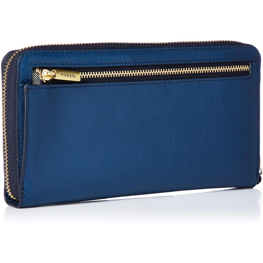 オンラインストア限定 フォッシル 長財布 Liza Zip Around Clutch Sl71 トワイライト あこね屋ヤフーショップ 通販 Yahoo ショッピング 好評継続中 今だけ限定価格 Www Yalaphone Com