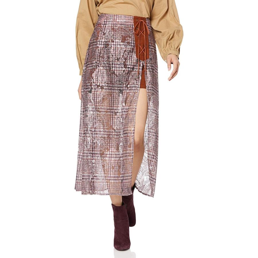 史上最も激安 リリーブラウン チェック柄レーススカートパンツ Lwfp レディース Pnk 日本 F Free サイズ あこね屋ヤフーショップ 通販 Yahoo ショッピング 日本製 Www Skylanceronline Com