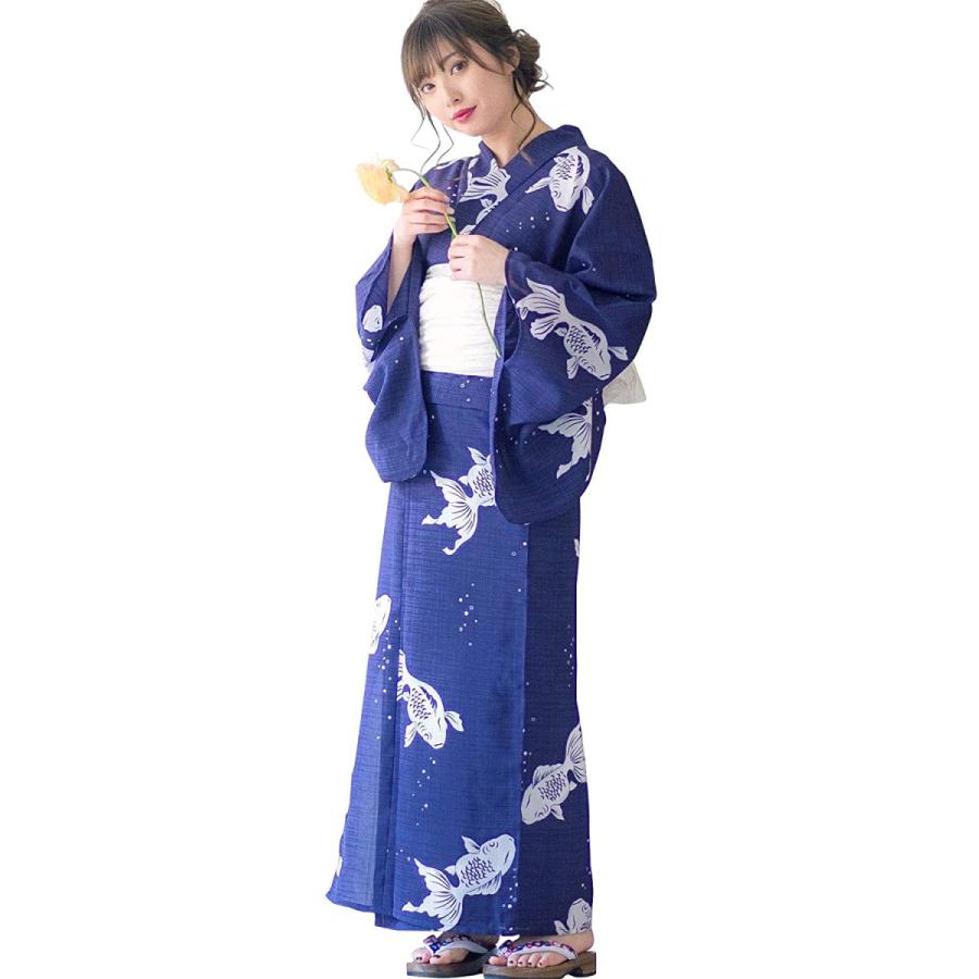 肌触りがいい ディータ Dita 本格 女性 浴衣 すぐにお出かけフルセット 浴衣本体 ゆかた 兵児帯 しわへこ 下駄 ゲタ の基本3点セット 腰ひも 着 あこね屋ヤフーショップ 通販 Yahoo ショッピング 本店は Www Gotofathers Com