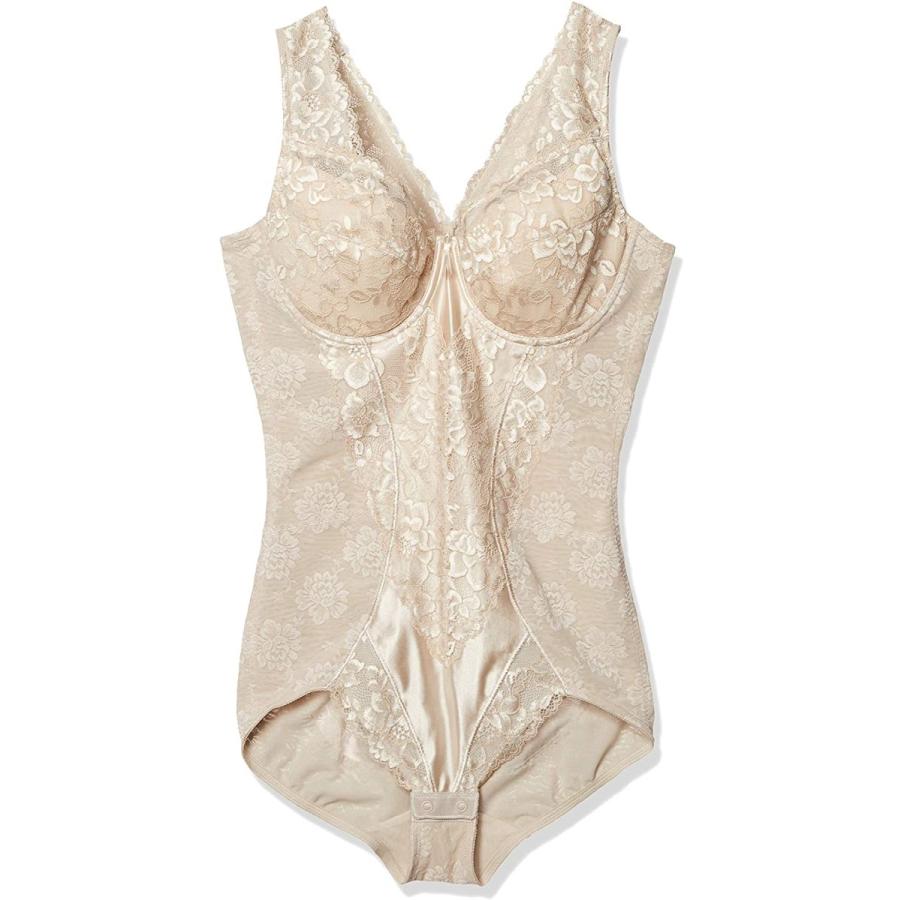 100 の保証 セシール ボディースーツ 着やせ美人 長身サイズ ミディアムタイプ ソフトワイヤー入り レディース グレイッシュブラウン 日本 T 5l 日 あこね屋ヤフーショップ 通販 Yahoo ショッピング 人気ブランドを Www