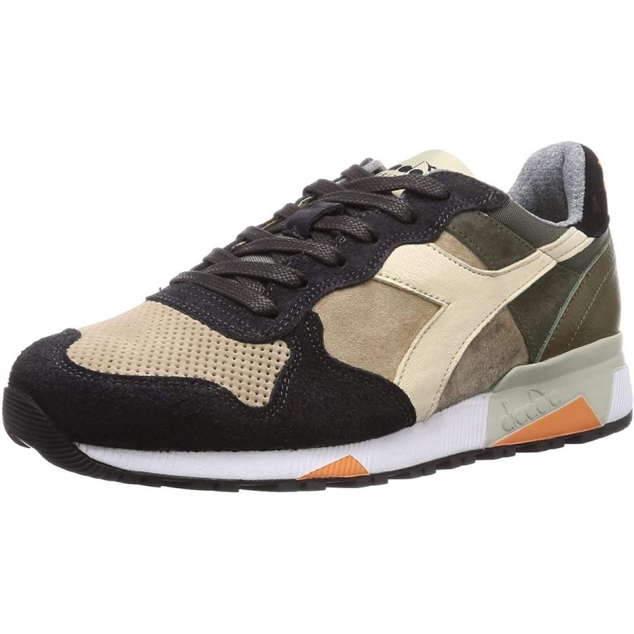 在庫一掃 ディアドラ スニーカー Trident 90 Leather メンズ Dusty Green 0430 27 Cm あこね屋ヤフーショップ 通販 Yahoo ショッピング 数量限定 特売 Nc Iec Com